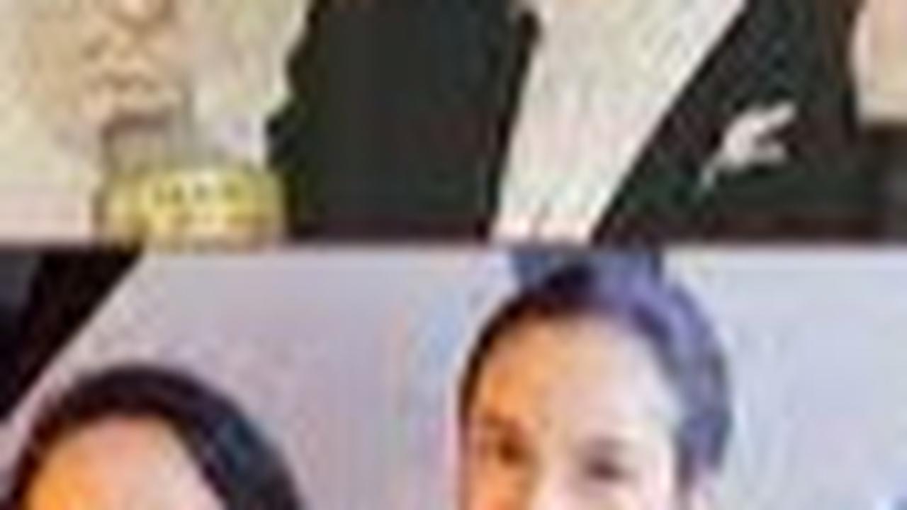 Penghargaan