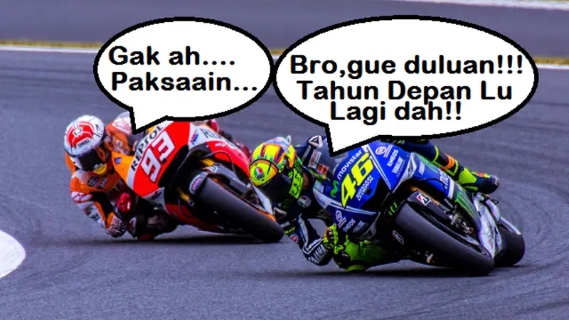 13 ide Gambar  gambar, semuanya lucu, meme lucu