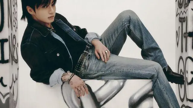 Foto: Instagram/@bts.bighitofficial