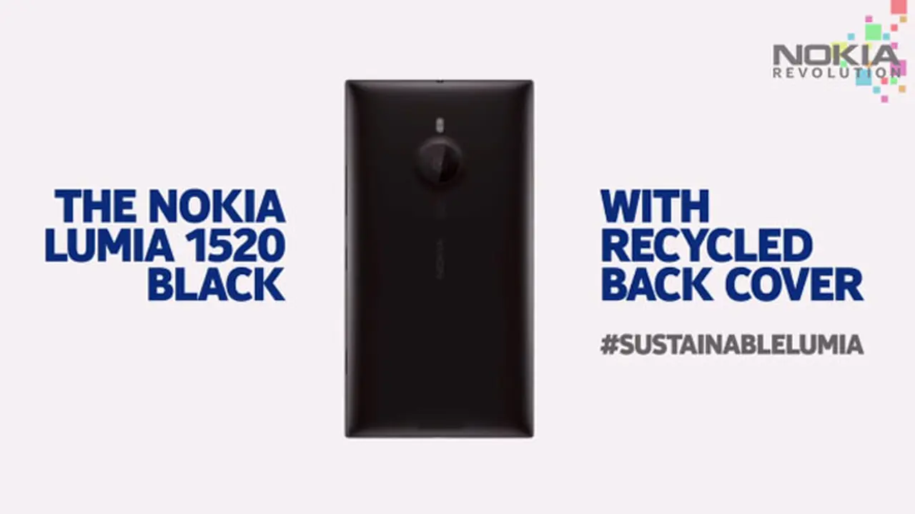 lumia-1520-131205b.jpg