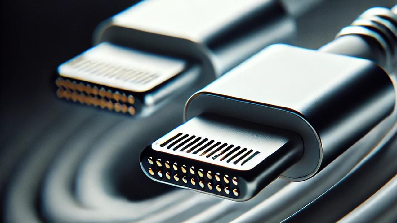 Apple Hentikan Penjualan iPhone SE dan iPhone 14