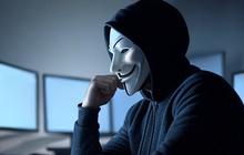 Tangisan Anak-anak ini Menggerakkan Hati Hacker untuk Meminta Maaf dan Menyesali Perbuatannya