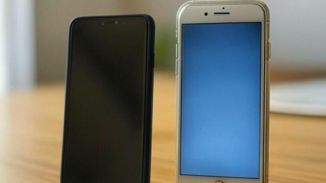 Daftar HP Android dan iPhone yang Tak Bisa Pakai WhatsApp Mulai 2025