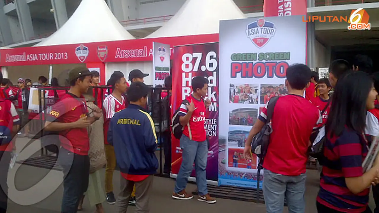 arsenal-130715a.jpg