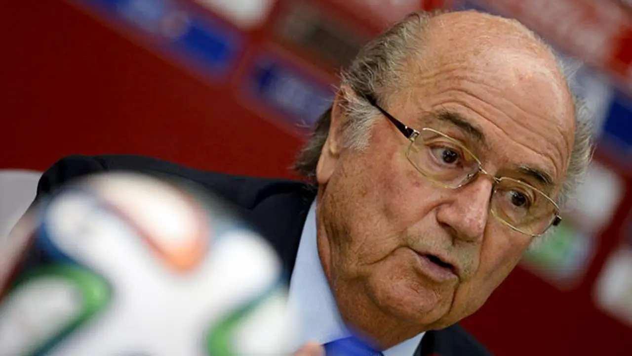 sepp-blatter-140106b.jpg