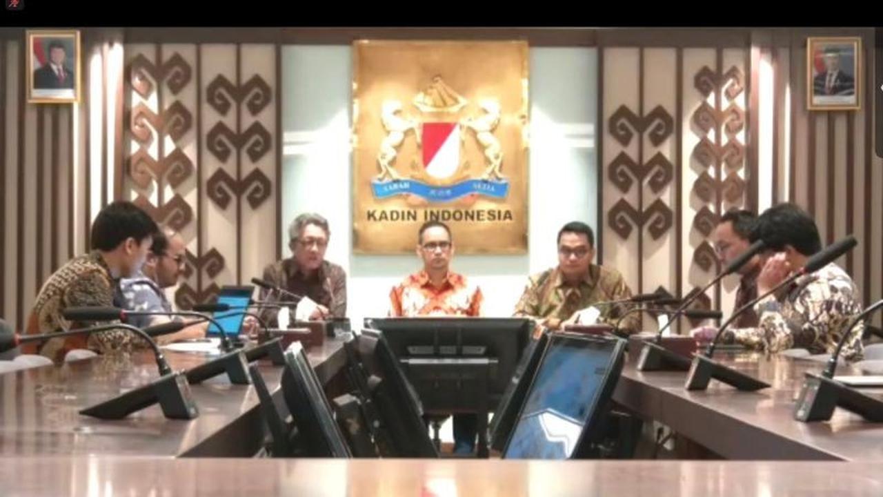 idEA Sampaikan Rekomendasi Kunci untuk Efisiensi Implementasi PP Tunas