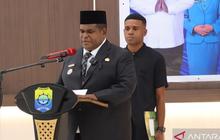 Fakta Unik: Rp20 Miliar Dikerahkan, Kemendikdasmen Genjot Revitalisasi Sekolah Tambrauw di Wilayah 3T