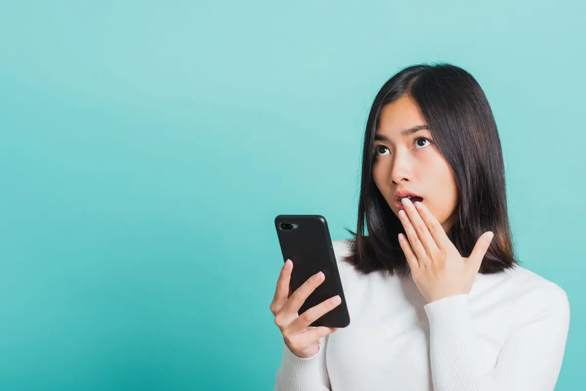 Dear Netizen, Blibli Minta Maaf Kepada Pelanggan Setia