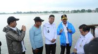 (Foto:Dok.Kementerian Pertanian RI)