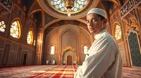 Arti Man Ana: Makna Mendalam di Balik Lirik Lagu Populer Ini