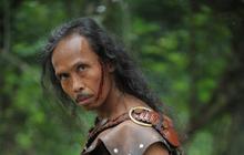 Yayan Ruhian Pilih Nikmati Bulan Ramadan di Tasikmalaya, Beternak dan Bertani di Kampung Halaman