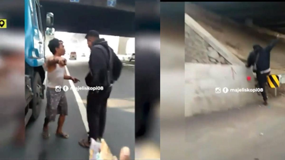 PDAU Seperti Mobil Mogok, Bobi: Ganti Sopir Tak Cukup, Butuh Perbaikan Total