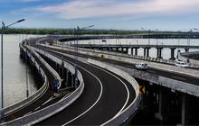 Update Tarif Tol Surabaya-Yogyakarta 2025, Simak Daftar Lengkapnya