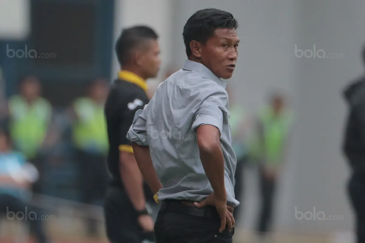 PSPS Riau