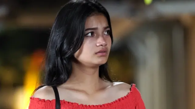 Dari Jendela SMP