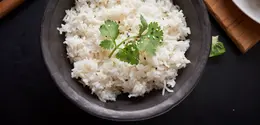 Metode one pot rice membuat proses memasak jadi lebih sederhana sekaligus efisien. (Foto/dok: Freepik/jcomp)