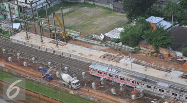 20161228-KAI-terima-rangkaian-kereta-AY