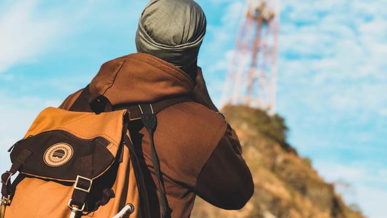 3 Tren Pariwisata Global yang Diantisipasi Indonesia pada 2026, Gen Z dan Milenial Jadi Patokan