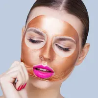 FIMELA Beauty: Aturan Eksfoliasi Wajah / Image: Shutterstock