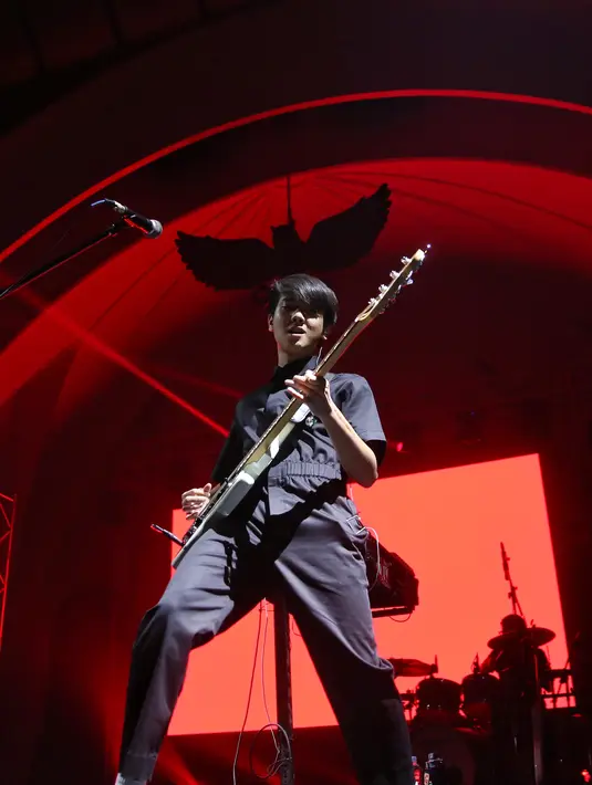 (Adrian Putra/Fimela.com)