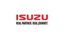 Isuzu Astra Motor Indonesia Buka Lowongan Kerja Besar-besaran, Segera Daftar dan Cek Persyaratannya Berikut Ini