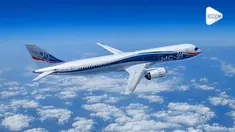 Merpati Airlines baru dinyatakan tidak mengalami pailit. Merpati ingin kembali terbang di Indonesia, terbukti sudah ada  perusahaan incaran Merpati untuk membeli pesawat.