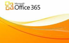 Microsoft siap pasarkan Office 365 di Indonesia