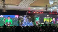 Ketika Cak Imin Beri Usulan Menantang soal Pilkada ke Prabowo: Banyak Sekali yang Menolak