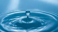 Water Quotes: Insightful Words That Speak to the Flow of Life