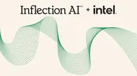 Inflection AI dan Intel Kolaborasi Hadirkan Solusi AI Enterprise dengan Gaudi 3