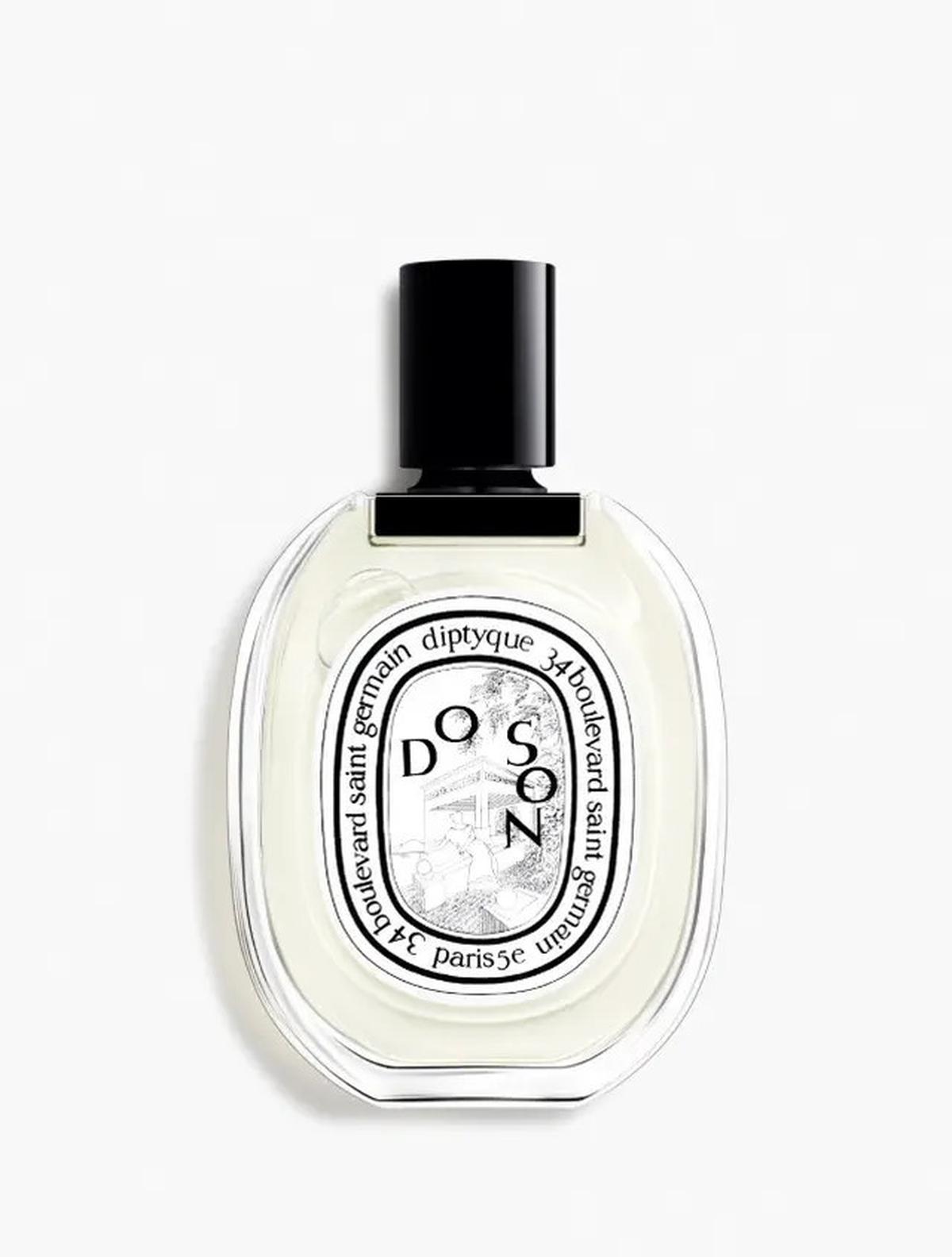 10 Rekomendasi Parfum Wanita Tahan Lama, dari Aroma Klasik hingga Modern