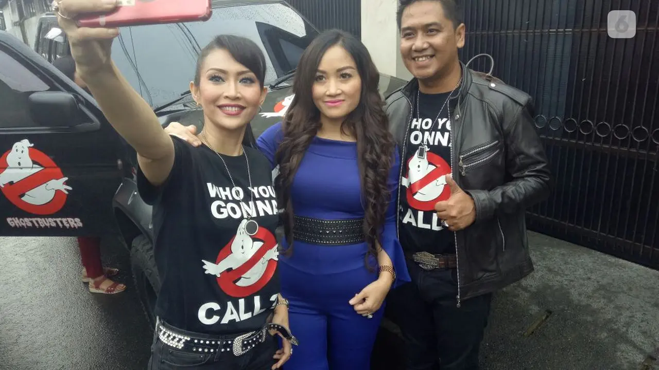 Ratna Listy