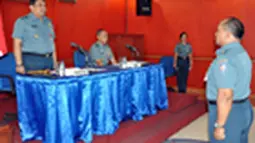 liputan6