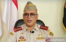 BKHIT Maluku Luncurkan Sipakar, Permudah Layanan Ekspor Terintegrasi di Ambon