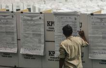 Analisis Pakar: KPU Tak Bisa Patuhi Putusan MA soal Syarat Batas Usia Calon Kepala Daerah