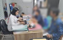 Polisi Tetapkan Tersangka Pelaku Pencabulan Manggarai Barat, Keponakan Sendiri Dihamili