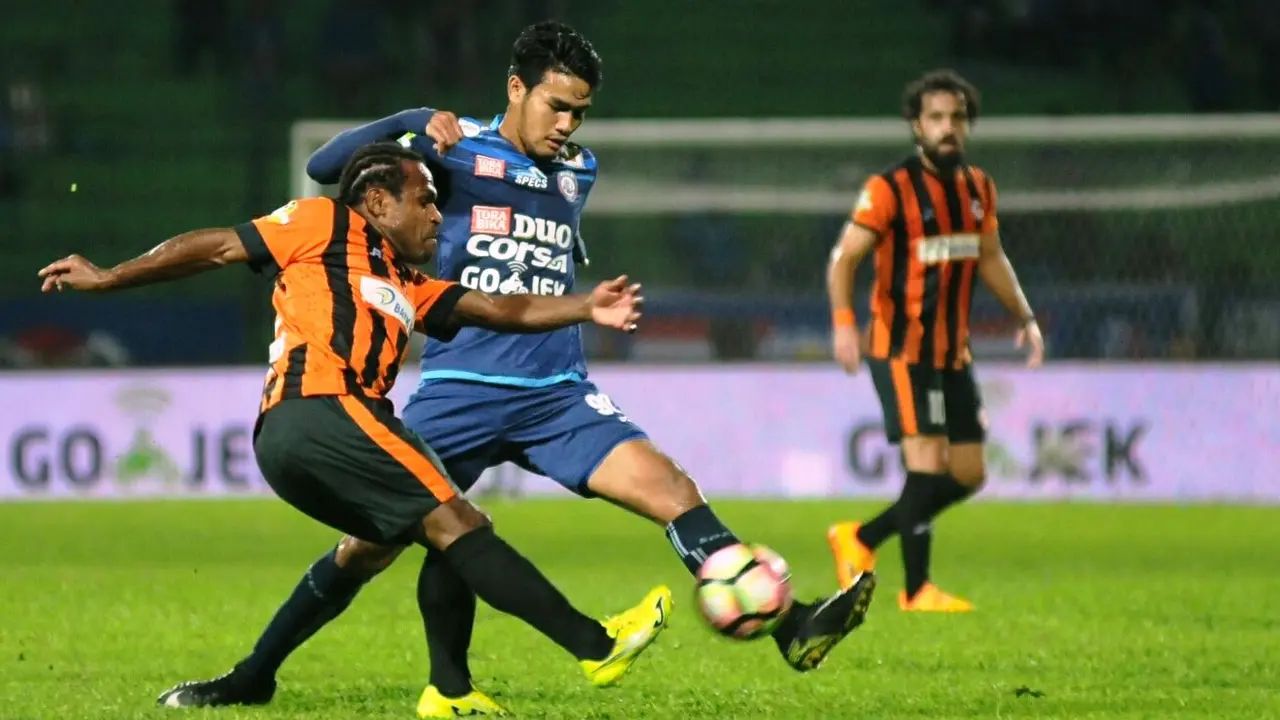 Arema FC