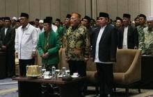 Maju Calon Ketum PBNU, Cicit Pendiri NU Gus Kikin Ingin Kembalikan Qanun Asasi