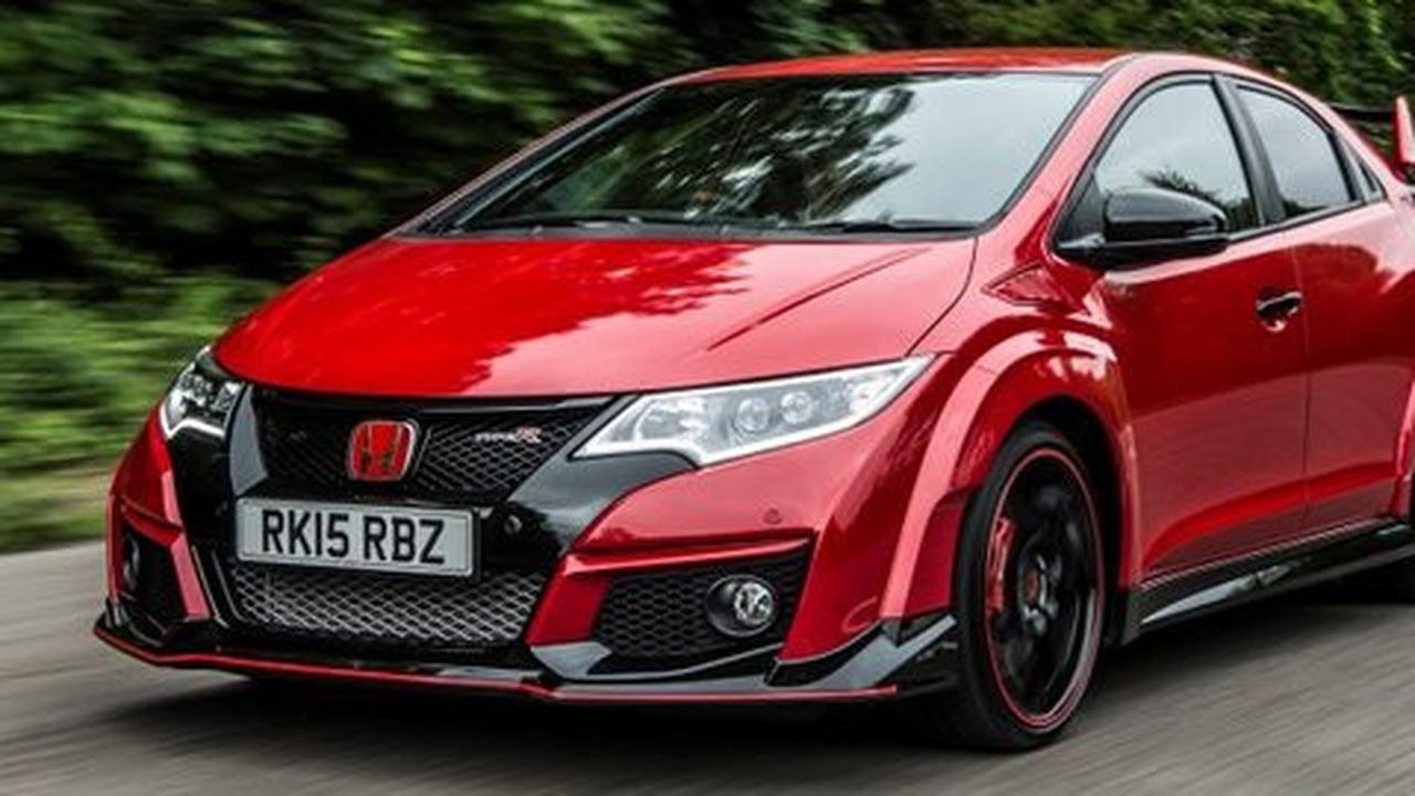Bos baru Honda: Sebentar lagi produk kami bakal lebih menantang!