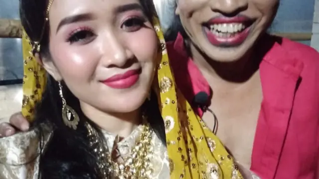 Menjaga Jogja Tetap Lucu
