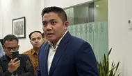 Seskab Teddy Bocorkan Deretan Event Besar Indonesia 2026-2027