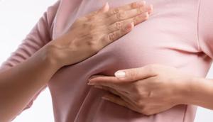 Menyadari tanda dan gejla kanker payudara (Foto: Freepik.com)