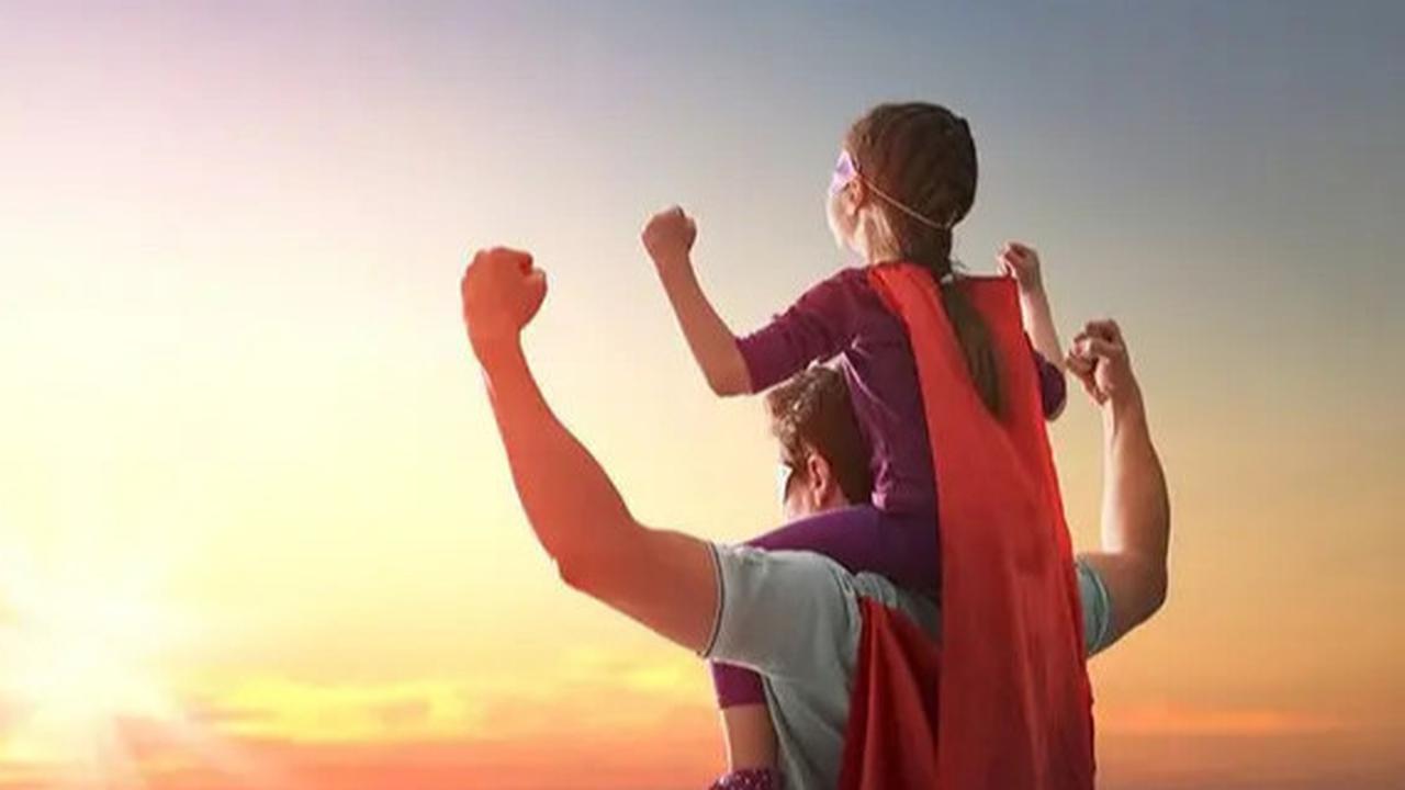 7 Tanda Kamu Adalah Sosok Inspiratif Bagi Banyak Orang