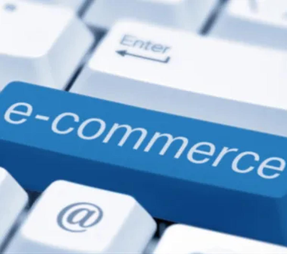 "Overall Linxchat merupakan platform social commerce pertama di Indonesia yang menawarkan solusi end to end, yang menyediakan perpesanan, pemesanan, pembelian, hingga pembayaran dalam satu aplikasi," jelas Tony.