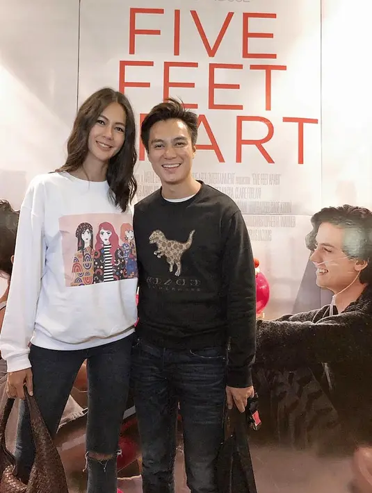 (Instagram/baimwong)