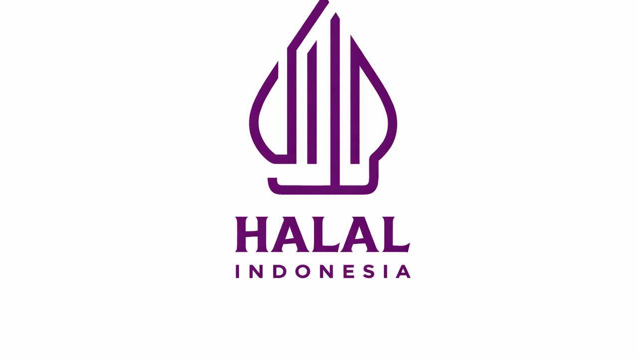 RI Tetap Berlakukan Sertifikasi Halal untuk Produk Makanan AS, Non-Halal Wajib Diberi Label