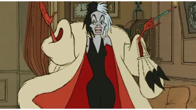 Foto: copyright geeknation.com