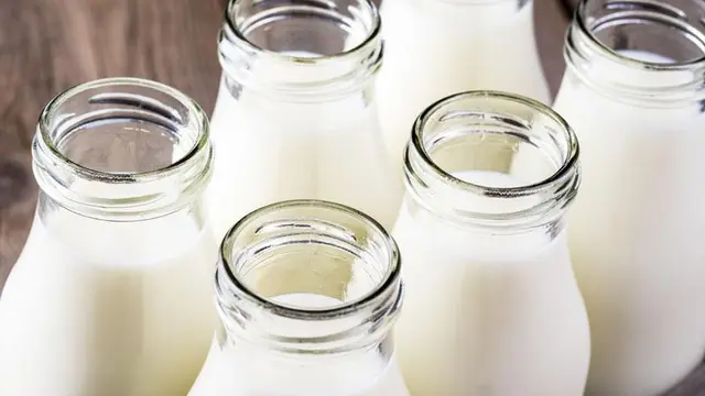 Manfaat Sabun Susu Kambing, Efektif Jaga Kesehatan Kulit