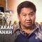 Untuk mendukung program pembangunan rumah rakyat, Pemerintah akan menertibkan tanah negara yang dikuasai pihak lain. Selain itu, program bedah rumah untuk masyarakat berpenghasilan rendah dan rumah tak layak huni juga diperbanyak hingga 2 juta unit u...