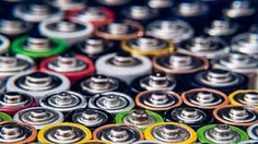 China Kembangkan Baterai Lithium Metal, Densitas Energi Tembus 600 Wh/kg